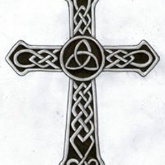 Joshua Steven Ferguson