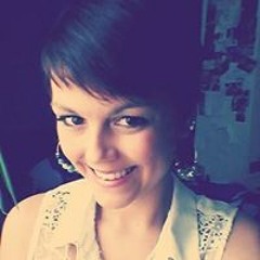 Felicija Viktorija Bck