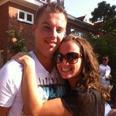 Sabine Groot-Zwanenburg