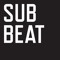 SUBBEAT