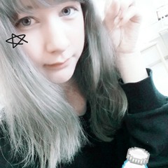 Rock/Visual Kei