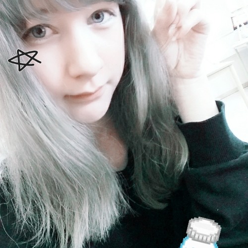 kapoop☆♡