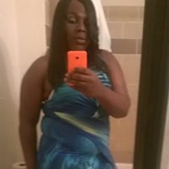 Diamond RfaEva Thomas