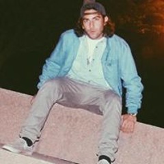 Kristian T Sarkis