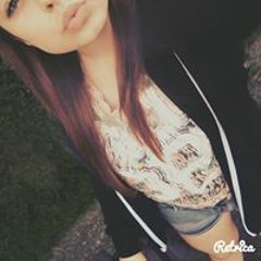 Sa MY