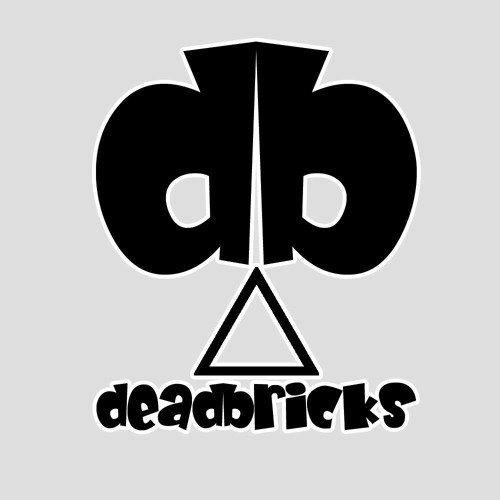 Deadbricks’s avatar