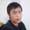 Tewy Zhou