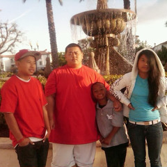 armando renante penales