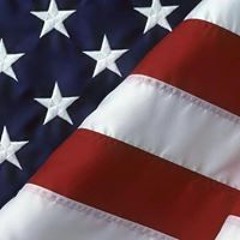 Fred Pistolero Orlando