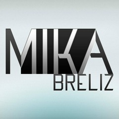 Mika Breliz