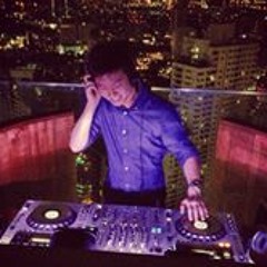 Ong Chiez Burapavong