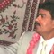 niaz khan