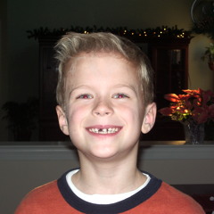 RyanFritz