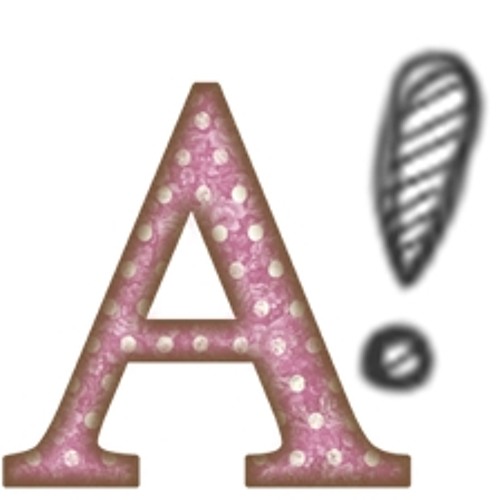 Abbeysyosa’s avatar