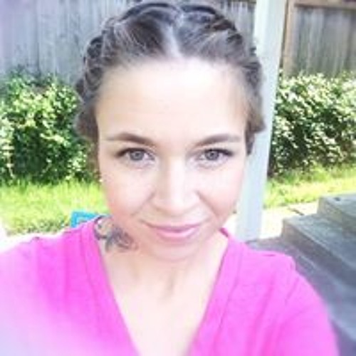 Rachel Leilonie Sedrak’s avatar