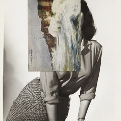 Luneta Freedom Collective