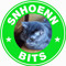 SnHoenn Bits