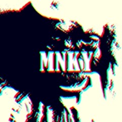 MNKY M.