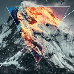 FreeFlyHigh