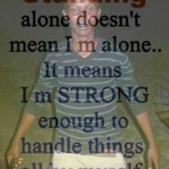 Stîvõ Kariuki Sâñdaz