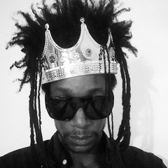 Mdotblake   Sosa Black