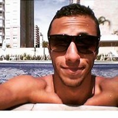 Guilherme Ribeiro Anuchi