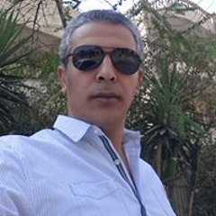 أراجيد - خضر العطار