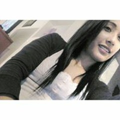 Karen Hernández ʚïɞ