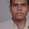 Anuj Salvi