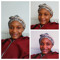 Ntando Zengeni