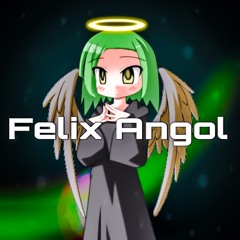 Felix Angol