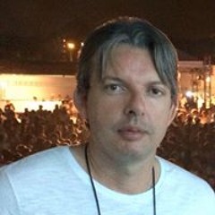 Wagner Bastos