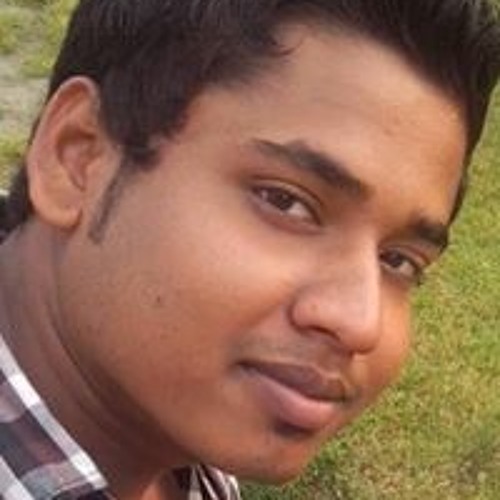 Engr Tanvir Hasan’s avatar