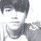 Antoni Xz Castillo
