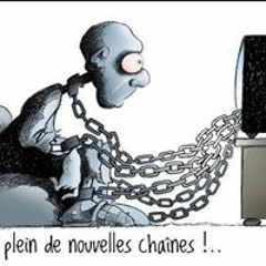 Lr Christophe