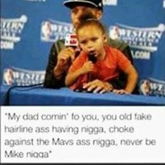 Youngd OneDomination