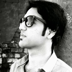 Avinash Kanjiwani