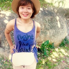 Lăng Oanh