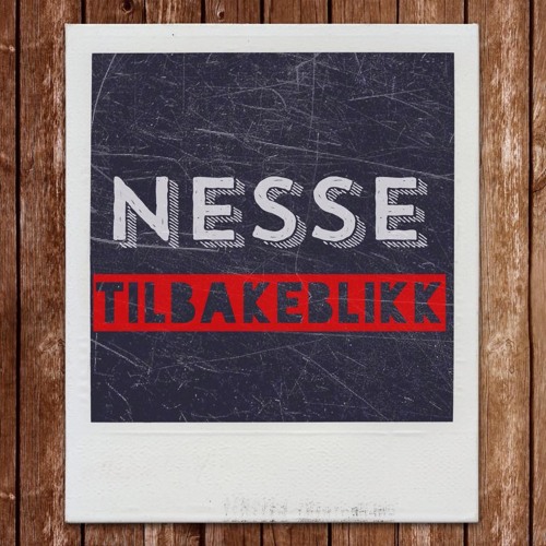 Nesse Official | Free Listening on SoundCloud