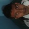 user774293186
