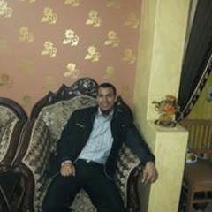Alaa Mansour EL Salafy