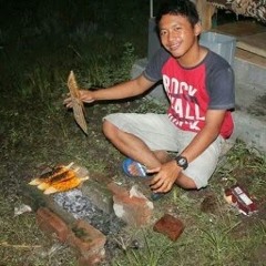 billy vienna iskandar