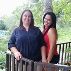 Jesari M. Colón Pérez