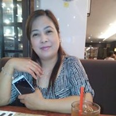 Michelle Pascual Calderon