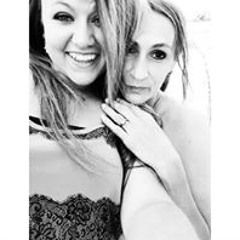 Jody Johnson Mcdaniel