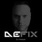DeFix