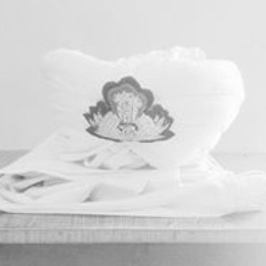 Jaswinder Singh Parmar