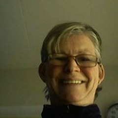 Janny Sijswerda-Bolwijn