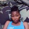 Zia Brown