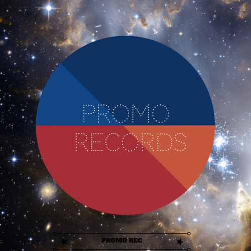 Stream Promo Records music | Listen to songs, albums, playlists for free on  SoundCloud